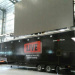 High quality Mobile Truck LED Display product new