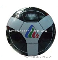 Sports Goods From Shanghai Way-on Sports Goods Co Ltd