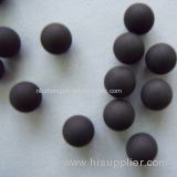 High Quality NBR Rubber Ball for Brake System