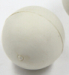 Rubber Customized Ball in NBR EPDM FKM