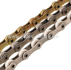 085 chain suppliers in china