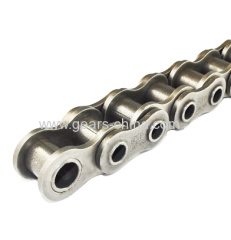 08A chain manufacturer in china