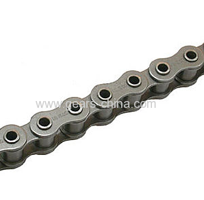 hollow pin chain manufacturer in china