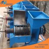 New type palm oil extraction machine