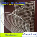 stainless steel disinfection basket