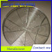 stainless steel disinfection basket