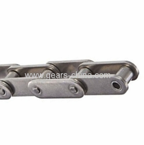 W03075 chain manufacturer in china
