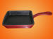 Cast Iron Enamel Fry Pan/Enamelled Fry Pan/Frying Pan/