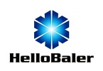 Qingdao SPDF Hello Baler Machinery Co., Ltd.