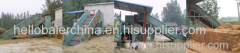 Qingdao SPDF Hello Baler Machinery Co., Ltd.