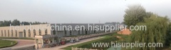 Qingdao SPDF Hello Baler Machinery Co., Ltd.
