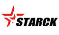 XINGTAI STARCK TRADING CO., LTD.