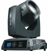 230w 7r moving head beam light