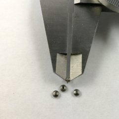 Precision automatic lathe parts tiny nut