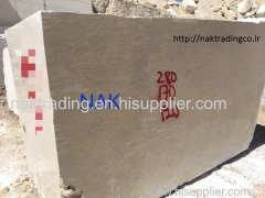 Golden Flower Stone Blocks - Marble Blocks