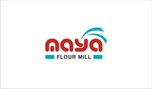 Maya Flour Mill