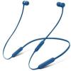 2017 New BeatsX Canal Type Wireless In-Ear Earphones by Beats With Microphone Blue For iPhone iPod iPad