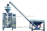 Powder Products Packing Line