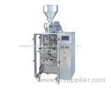 Liquid Products Packing Line