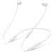 Beats by Dr.Dre BeatsX In-Ear Bluetooth Earbuds White Wireless Earphones With Mic From China Supplier