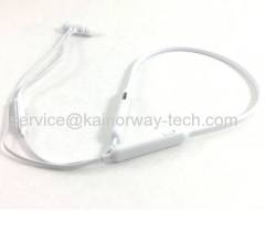 Wholesale New Apple BeatsX Beat X White In-Ear Wireless Bluetooth Headphones Earbuds With RemoteTalk