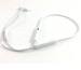 Beats by Dr.Dre BeatsX In-Ear Bluetooth Earbuds White Wireless Earphones With Mic From China Supplier