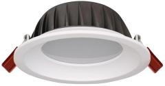 SMD led down light