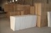 refractory ceramic fiber insulation board