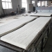 heat insulation 1260c ceramic fiber blanket 25*610*7200mm