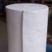 heat insulation 1260c ceramic fiber blanket 25*610*7200mm