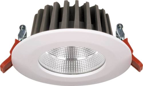 cob led down light