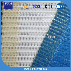 Polyester Spiral Dryer Belt