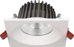 SMD led down light