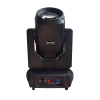 350w 17r moving head beam stage lighs