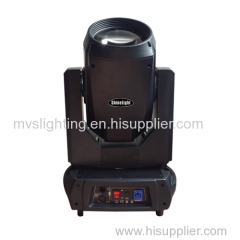 350w 17r moving head beam stage lighs