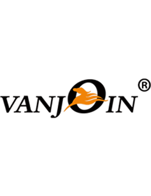 Vanjoin Group Building Co.,Ltd.