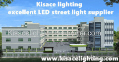 Huizhou Kisace Lighting Co.,Ltd