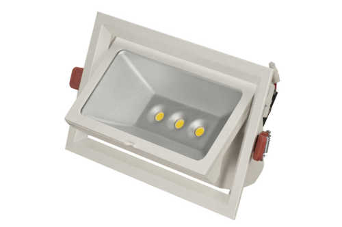 cob led trunk light