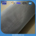 Chinese 316L Printing Mesh