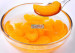 New Crop Tropical Canned Mandarin Navel Oranges Fruit In Light Syrup