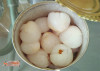 Nutritious Tropical Canned Fruit /canned Lychee Fruit Canned Heavy Syrup