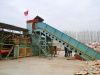 Cost-effective Automatic Hydraulic Press Paper Baling Machine