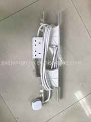 Wholesale Extension Socket Power Strip