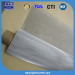 20 mesh stainless steel wire cloth