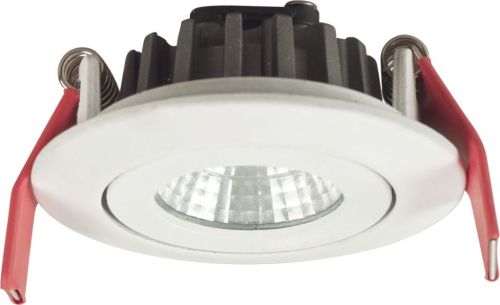 4w led ceiling lights