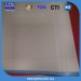 7shed Polyester Forming Mesh belt