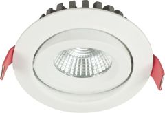 5w led ceiling light