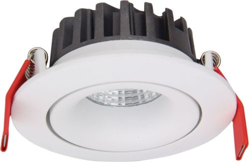 H series Ceiling Light