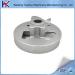 Customized stainless steel precision casting mechanical parts