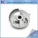 Customized stainless steel precision casting mechanical parts